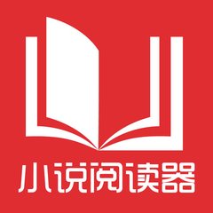 有没有不需要移民长期住在菲律宾的方法，想要永久居住是不是必须移民_菲律宾签证网